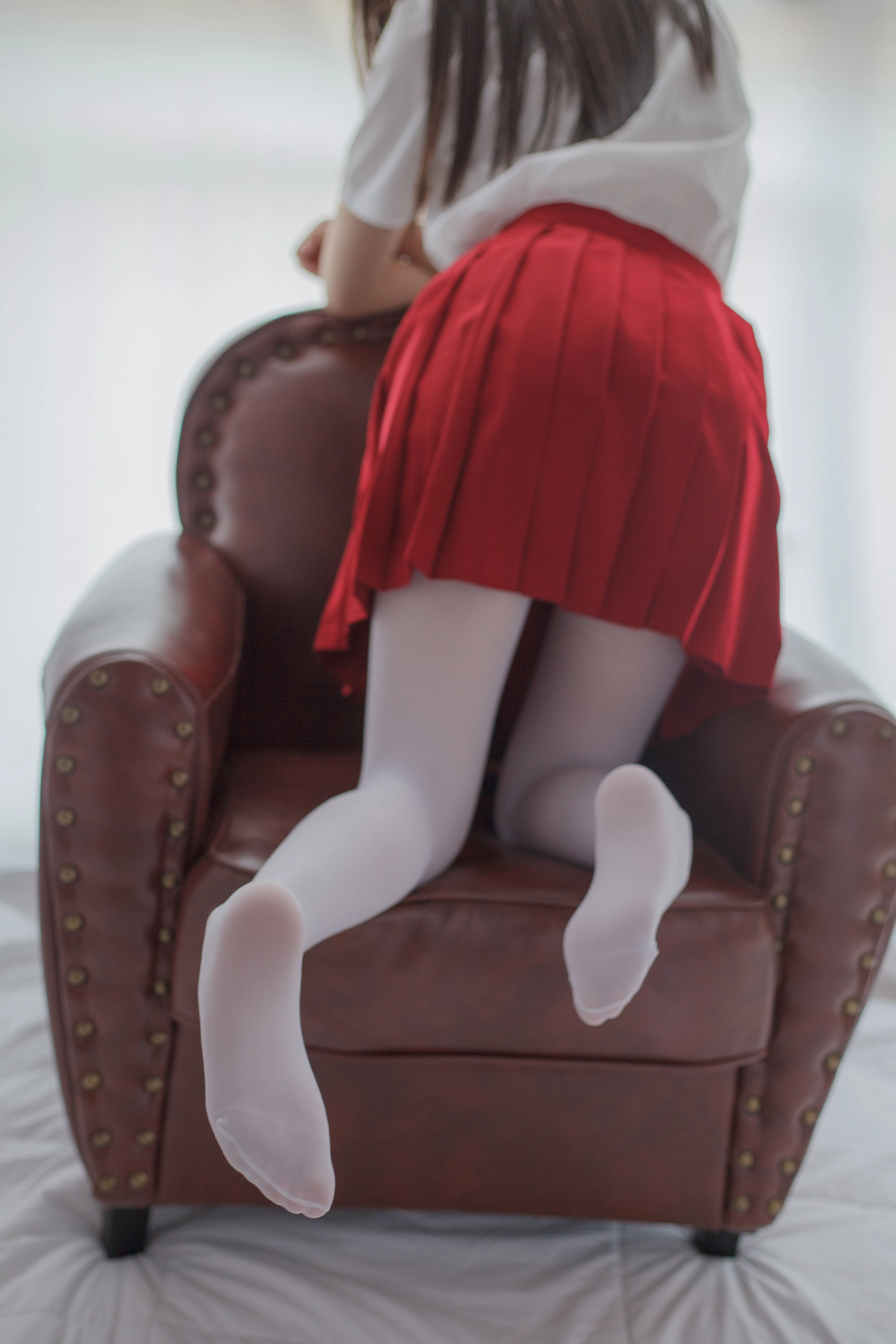 少女秩序 - VOL.004 2